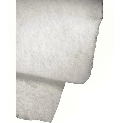 Xavax Филтър за абсорбатор Xavax, 2бр (HAMA-110831)