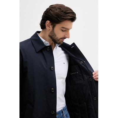 Tommy Hilfiger Палто Tommy Hilfiger (MW0MW39719)