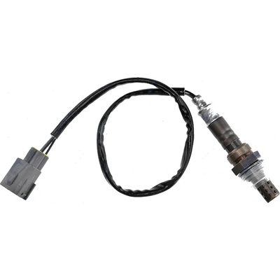 NTY Lambda Sonda Toyota Avensis 1.8 2000- 2.0 2003-/regulatory Pravá Strana (89465-05110)