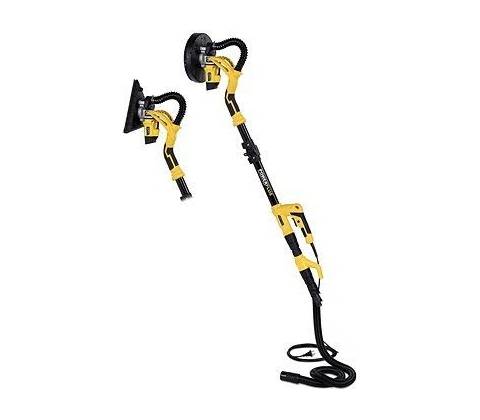 Powerplus POWX0477