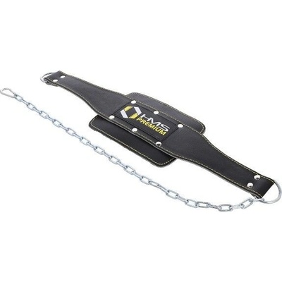 HMS Premium PST06