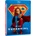 Supergirl BD