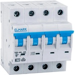 ELMARK 41425C