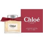 Chloé L'Eau de Parfum Intense (Intense) EDP 50 ml Парфюми