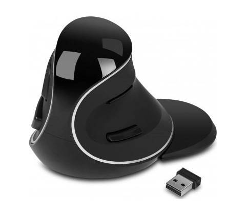 DeLUX M618 Plus WL