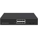 Cudy GS1008PS2