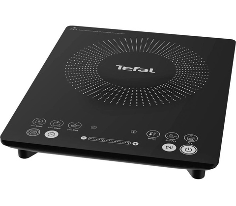 Tefal IH210801