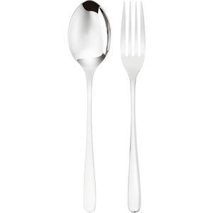 Sambonet Прибори за сервиране Taste 2 части (52553-90)