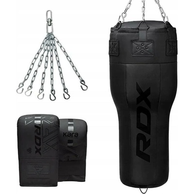 RDX 3PBRAFB