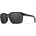 Wiley X Слънчеви очила Wiley X Alfa Captivate Grey Gloss Black Frame