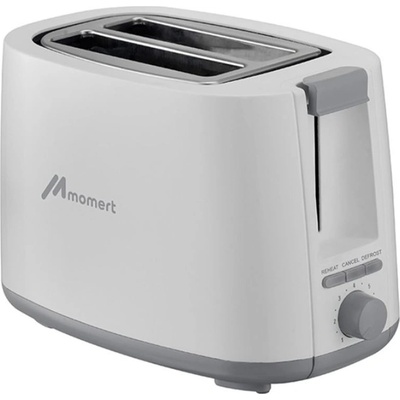 MOMERT 2065