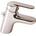 Ideal Standard Стоящ смесител за умивалник, B9287AA, Ideal Standard (B9287AA)