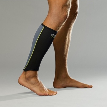 Select 6110 Calf Support