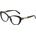Tiffany & Co TF2241B 8001