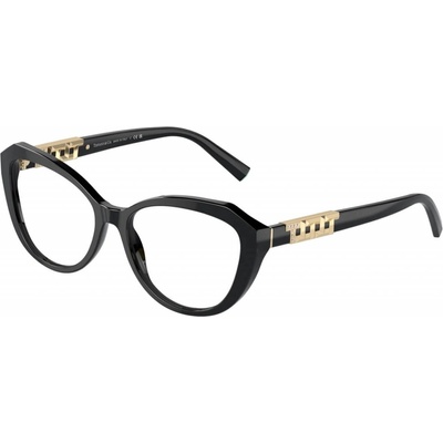 Tiffany & Co TF2241B 8001