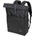 Meatfly Wesley Black 15 l