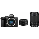 Nikon Z50II