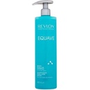 Revlon Professional Equave Detox Micellar Shampoo Detoxikační micelární šampon 485 ml