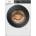 Gorenje WS484A