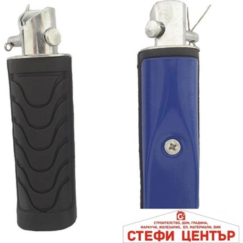 Image 1 of Paolo Задни степенки за мотор три цвята - 2501 (182747)