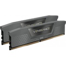 Corsair VENGEANCE 32GB (2x16GB) DDR5 6400MHz CMK32GX5M2B6400Z30