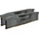 Corsair VENGEANCE 32GB (2x16GB) DDR5 6400MHz CMK32GX5M2B6400Z30