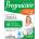 Vitabiotics Pregnacare Original, 30 таблетки, Vitabiotics