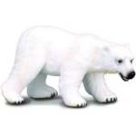 CollectA Niedźwiedź polarny L