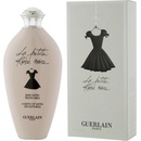 Guerlain La Petite Robe Noire sprchový gel 200 ml