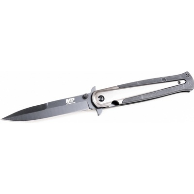 Smith & Wesson M&P Dagger 1085898