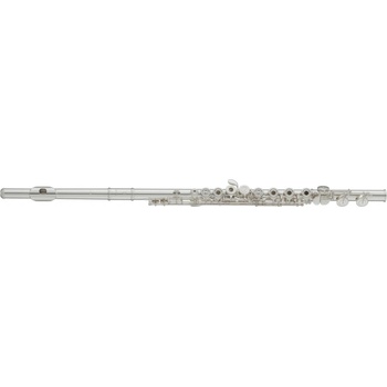 Yamaha YFL 272