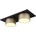 Globo 56964-2