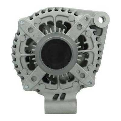 Alternátor Land Rover 180A 104210-6482 +Line