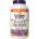 Webber Naturals Ultra Calcium with Vitamin D [280 Таблетки]
