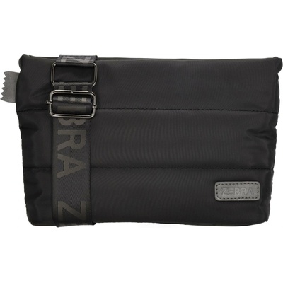 Zebra Trends Elske 22714 Black 3 L