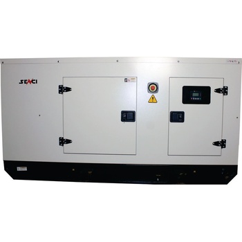 Senci SCDE 72i-YS (SC1009405)