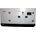 Senci SCDE 72i-YS (SC1009405)