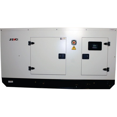 Senci SCDE 72i-YS (SC1009405)