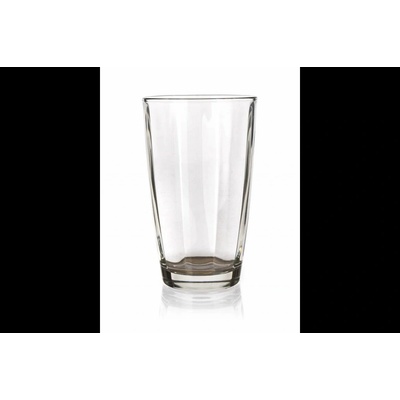 Bormioli Sklenice PULSAR čirá 470 ml