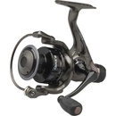 Dam QUICK 2 5000 RD 5+1BB
