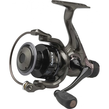 Dam QUICK 2 5000 RD 5+1BB