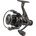 Dam QUICK 2 5000 RD 5+1BB