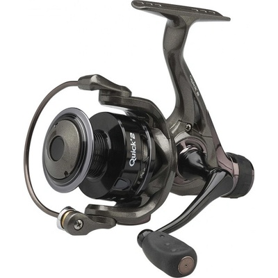 Dam QUICK 2 5000 RD 5+1BB