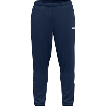 Jako DYNAMIC tepláky navy