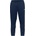 Jako DYNAMIC tepláky navy