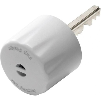 BabyDan - Защита за ключове - KeyGuard (500265)