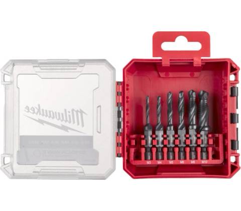 Milwaukee 4932498267