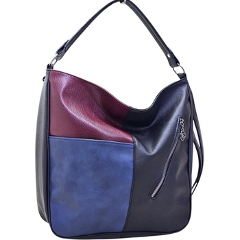 Българска чанта - Veronik