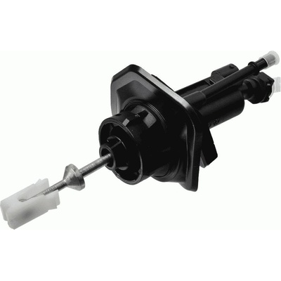 Hlavní válec, spojka SACHS 6284 605 068 | Zboží Auto