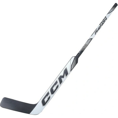 CCM Phenom JR